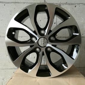 15寸起亚k3轮毂 汽车原装款铝轮 k3铝合金钢圈 工厂直销